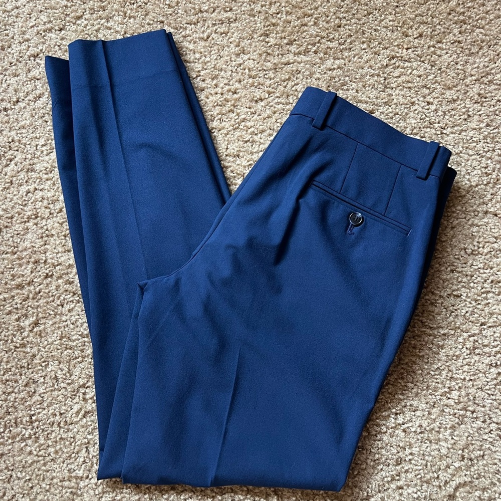 Nordstrom Rack Dress Pants